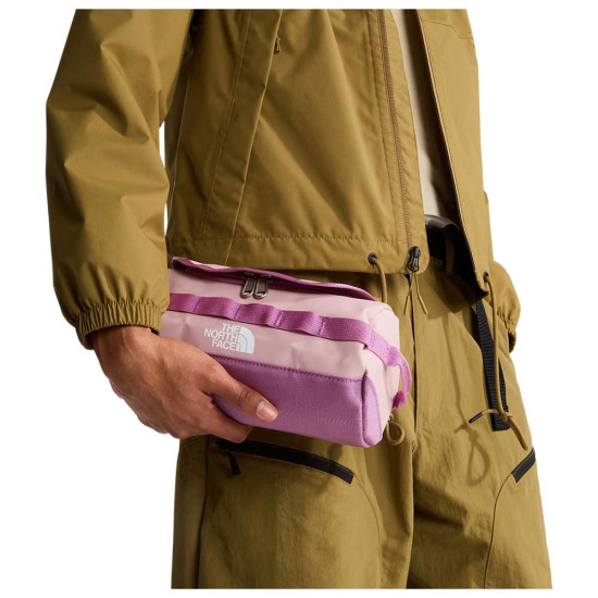 The North Face Νεσεσέρ Base Camp Travel Canister